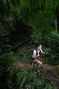 BIB: 
                            <button type="button" onclick="openModal(16029402)" class="btn btn-primary btn-sm float-right btn-popup" data-toggle="modal" data-target=".modal-high-quality">
                        <i class="fas fa-shopping-cart"></i> Add to Cart
                    </button>
                                            <button type="button" onclick="isThisMe(16029402, true)" class="btn btn-success btn-sm float-right btn-popup btn-isme hidden" data-toggle="tooltip" data-placement="bottom" title="นี่คือรูปของคุณใช่ไหม คลิกที่นี่เพื่อเอาเข้าอัลบั้ม">
                        <i class="fas fa-plus"></i> Add to album
                    </button>
                    <button type="button" onclick="isThisMe(16029402, false)" class="btn btn-warning btn-sm float-right btn-popup btn-isnotme hidden">
                        <i class="fas fa-ban"></i> Remove from album
                    </button>